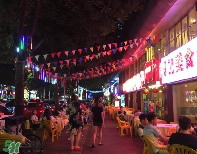 夜宵吃什么健康？夜宵吃什么好消化？