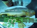 黃魚多少錢一斤？黃魚多少錢一斤2017？