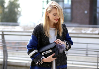 proenza schouler是什么牌子？proenza schouler是奢侈品嗎？
