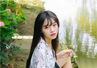 結膜炎用什么眼藥水？結膜炎眼藥水有哪些？