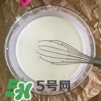 榴蓮冰皮月餅的做法？榴蓮冰皮月餅價格