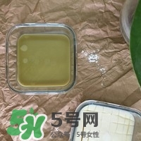 榴蓮冰皮月餅的做法？榴蓮冰皮月餅價格