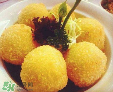 哺乳期吃榴蓮對(duì)寶寶有影響嗎？哺乳期吃榴蓮寶寶會(huì)過敏嗎？