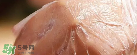 資生堂護(hù)手霜真假怎么辨別？資生堂護(hù)手霜真假對比圖