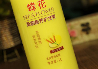 蜂花護(hù)發(fā)素為什么便宜？蜂花護(hù)發(fā)素慎用