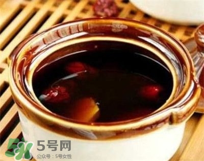 可樂姜湯能治感冒嗎？治感冒的7個小偏方
