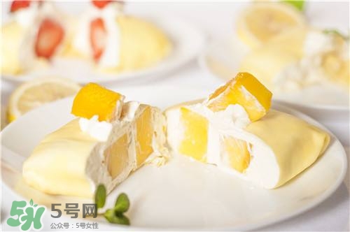 哺乳期吃榴蓮好嗎？哺乳期吃榴蓮發(fā)奶嗎？