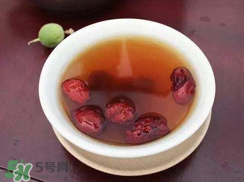 可樂姜湯能治感冒嗎？治感冒的7個小偏方