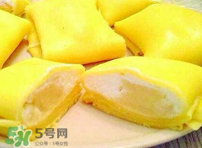 哺乳期吃榴蓮對(duì)寶寶有影響嗎？哺乳期吃榴蓮寶寶會(huì)過敏嗎？