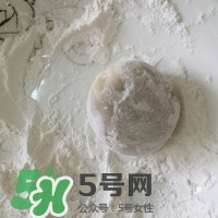 榴蓮冰皮月餅的做法？榴蓮冰皮月餅價格