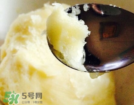 榴蓮可以榨汁嗎？榴蓮可以和什么榨汁？
