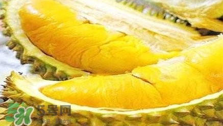 哺乳期吃榴蓮對(duì)寶寶有影響嗎？哺乳期吃榴蓮寶寶會(huì)過敏嗎？