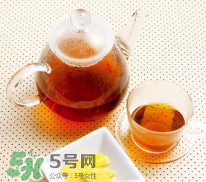 姜絲可樂孕婦能不能喝？孕婦感冒吃什么好？