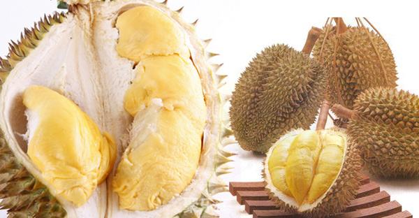 哺乳期吃榴蓮好嗎？哺乳期吃榴蓮發(fā)奶嗎？