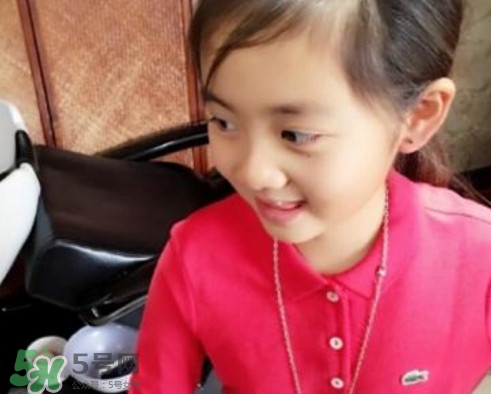 打耳洞什么時(shí)候打最好？新打耳洞癢是怎么回事