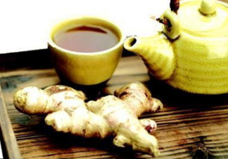 可樂姜湯能治感冒嗎？治感冒的7個(gè)小偏方