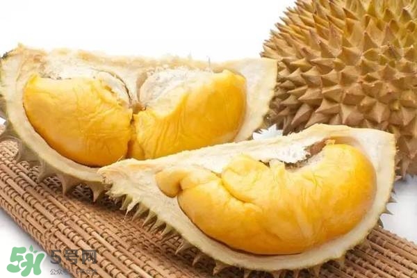 榴蓮和菠蘿蜜一樣嗎？榴蓮和菠蘿蜜哪個(gè)營(yíng)養(yǎng)好？