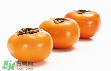 榴蓮和柿子能一起吃嗎？吃完榴蓮可以吃柿子嗎？