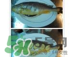 黃魚多少錢一斤？黃魚多少錢一斤2017？