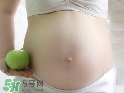 孕婦感冒咳嗽能喝中藥嗎？孕婦感冒咳嗽能吃藥嗎？