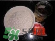 桂花酒怎么釀？桂花酒釀產(chǎn)婦可以吃嗎？