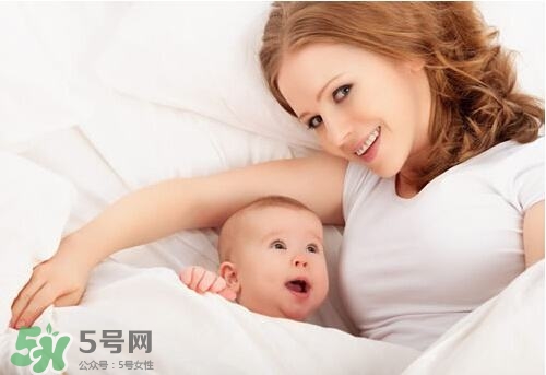 哺乳期能吃螺旋藻嗎？哺乳期能吃保健品嗎？