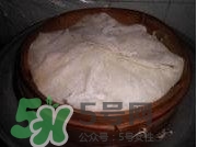 桂花酒怎么釀？桂花酒釀產(chǎn)婦可以吃嗎？