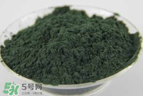 螺旋藻能長(zhǎng)期服用嗎？螺旋藻長(zhǎng)期服用有什么危害？