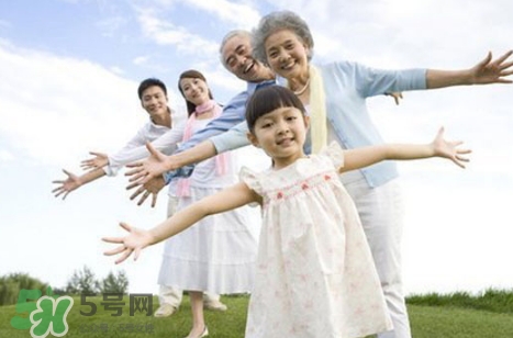 中秋節(jié)送什么禮給親戚？中秋節(jié)除了送月餅還能送什么？