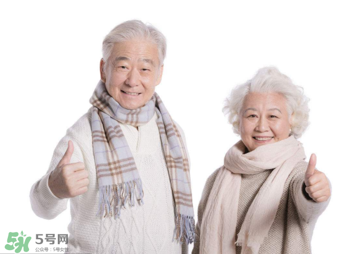 骨刺不治療會怎樣？骨刺不治能好嗎？