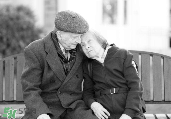 骨刺不治療會怎樣？骨刺不治能好嗎？