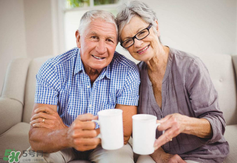 骨刺不治療會怎樣？骨刺不治能好嗎？