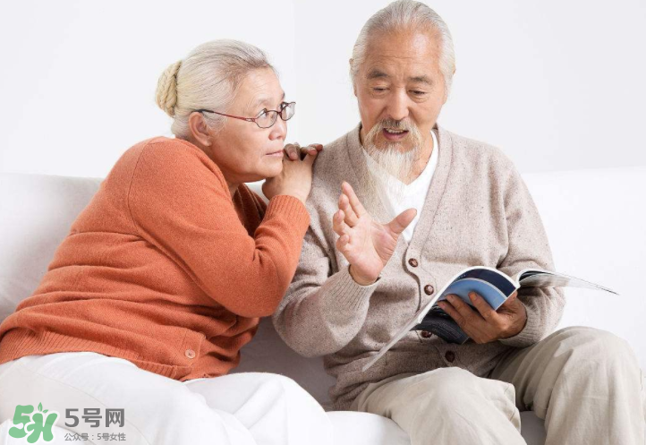 骨刺不治療會怎樣？骨刺不治能好嗎？