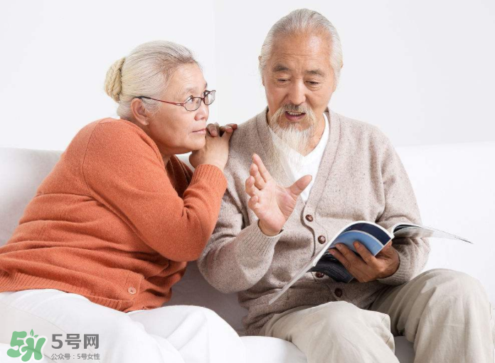 骨刺不能吃哪些東西？骨刺患者吃什么好？