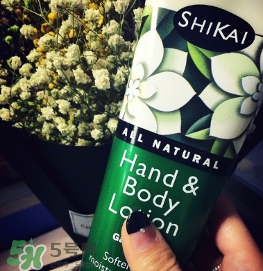 shikai蒔開是什么牌子？shikai蒔開是哪國的？
