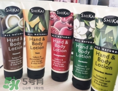shikai蒔開是什么牌子？shikai蒔開是哪國的？