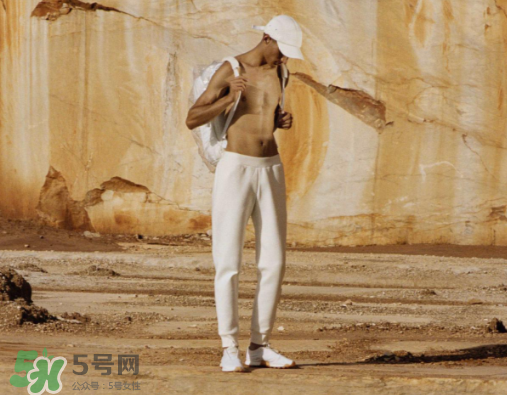 cottweiler與reebok聯(lián)名2017秋冬運(yùn)動(dòng)系列怎么樣？