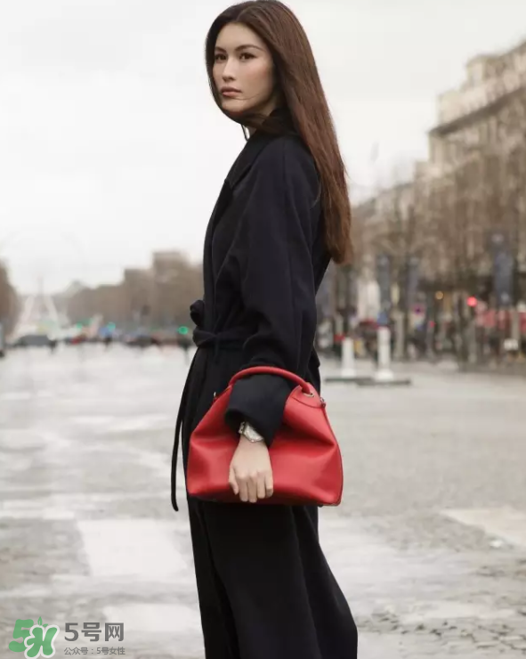 Elleme是什么牌子？Elleme怎么樣？