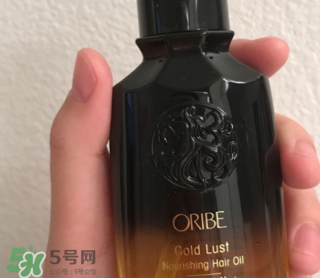orbie是什么品牌？orbie是哪個(gè)國(guó)家的什么檔次