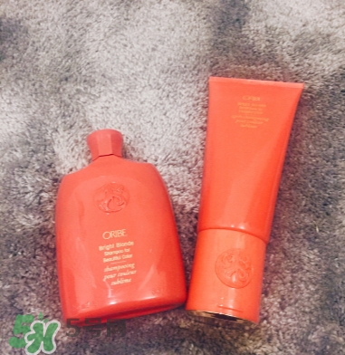 orbie是什么品牌？orbie是哪個(gè)國(guó)家的什么檔次