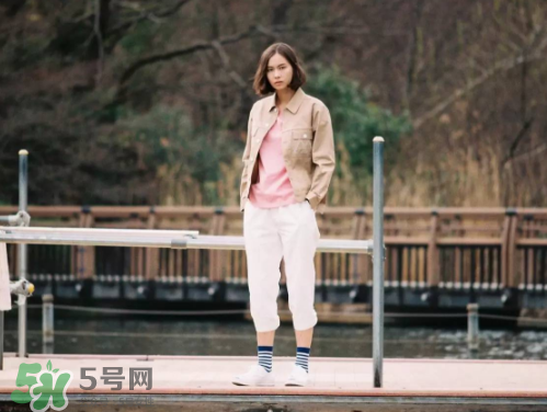 madgirl是什么牌子？madgirl在哪里買？