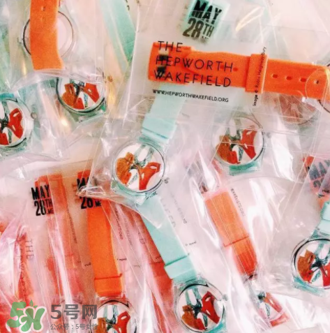 適合女生小眾品牌手表有哪些？小眾品牌手表推薦