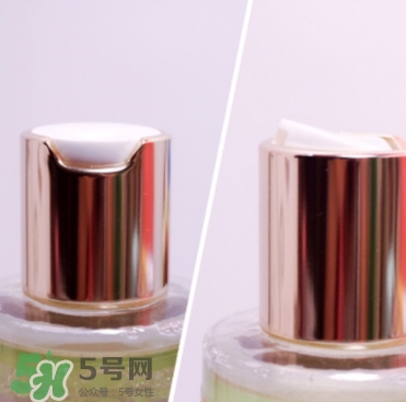 香邂格蕾搖搖醋怎么樣？香邂格蕾搖搖醋多少錢