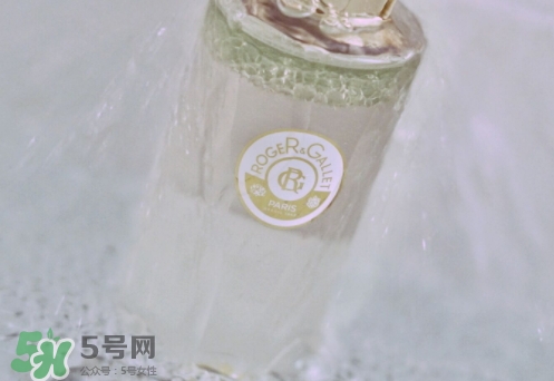 香邂格蕾搖搖醋怎么樣？香邂格蕾搖搖醋多少錢