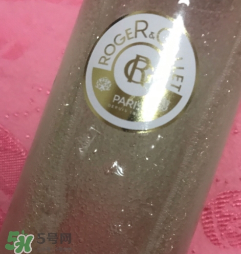 香邂格蕾搖搖醋怎么樣？香邂格蕾搖搖醋多少錢