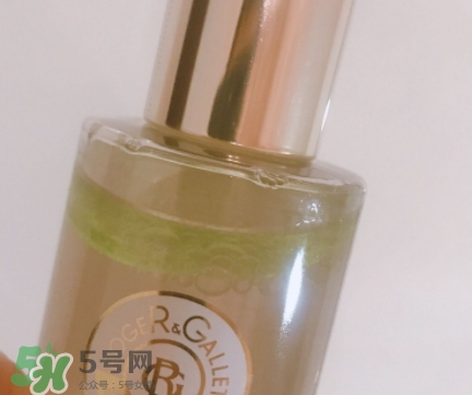 香邂格蕾搖搖醋怎么用？香邂格蕾搖搖醋使用心得