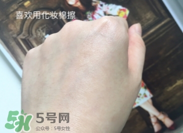 香邂格蕾搖搖醋怎么用？香邂格蕾搖搖醋使用心得