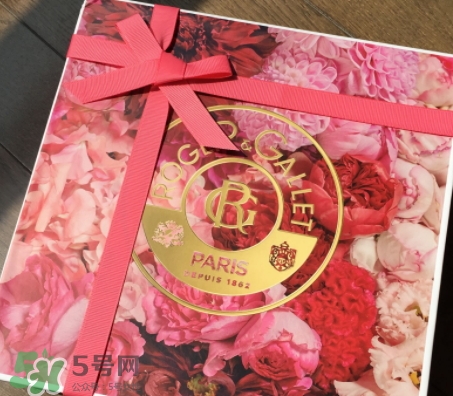 香邂格蕾古法凝光醋萃爽膚水怎么用？