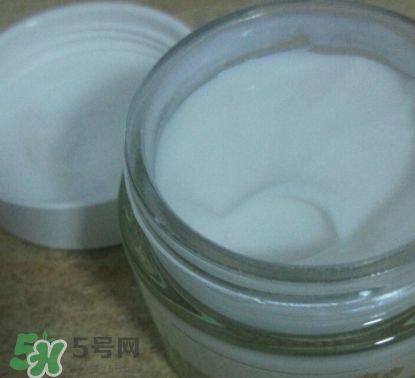 香邂格蕾古法凝光精華霜怎么樣？香邂格蕾面霜多少錢？