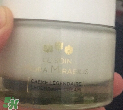 香邂格蕾古法凝光精華霜怎么用？香邂格蕾面霜使用心得